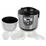 ESPERANZA EKG011 MULTICOOKER - slika 1