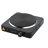 ESPERANZA EKH002K ELEKTRICNI RESO 1500W - slika 3