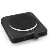 ESPERANZA EKH002K ELEKTRICNI RESO 1500W - slika 1