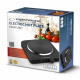 ESPERANZA EKH002K ELEKTRICNI RESO 1500W - slika 2