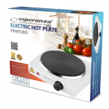 ESPERANZA EKH002W ELEKTRICNI RESO 1500W - slika 2