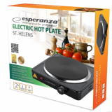 ESPERANZA EKH003K ELEKTRICNI RESO - slika 2
