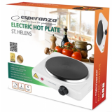 ESPERANZA EKH003W ELEKTRICNI RESO - slika 3