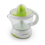 ESPERANZA EKJ001G CITRUS CEDILJKA - slika 1