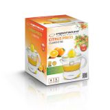 ESPERANZA EKJ001Y CITRUS CEDILJKA - slika 2