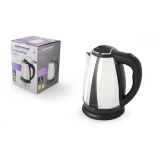 ESPERANZA EKK004S ELEKTRICNI BOKAL - slika 2