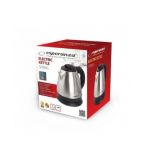 ESPERANZA EKK016X ELEKTRICNI BOKAL 1,0L - slika 2
