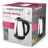 ESPERANZA EKK104S ELEKTRICNI BOKAL 1.8L - slika 2