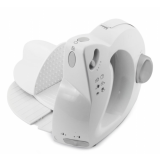 ESPERANZA EKM017W SALAMOREZNICA - slika 3