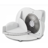 ESPERANZA EKM017W SALAMOREZNICA - slika 1