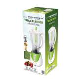 ESPERANZA EKM023G BLENDER 350W - slika 3