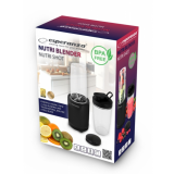 ESPERANZA EKM029 - NUTRI BULLET 700W - slika 2