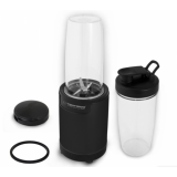 ESPERANZA EKM029 - NUTRI BULLET 700W - slika 3