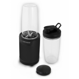 ESPERANZA EKM029 - NUTRI BULLET 700W - slika 4