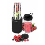 ESPERANZA EKM029 - NUTRI BULLET 700W - slika 1