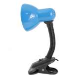 ESPERANZA ELD106B STONA LAMPA E27 - slika 3