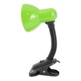 ESPERANZA ELD106G STONA LAMPA E27 - slika 3