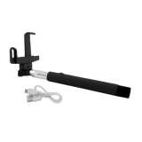 ESPERANZA EMM115 MONOPOD SA DALJINSKIM BLUETOOTH UPRAVLJANJEM - slika 1