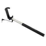 ESPERANZA EMM119K MONOPOD SMARTPHON ZA SELFI CRNI - slika 2