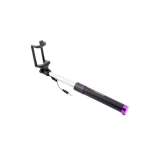 ESPERANZA EMM120KR - SELFIE ŠTAP, MONOPOD - slika 1