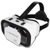 ESPERANZA EMV400 VIRTUAL REALITY 3D NAOČARE - slika 2