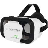 ESPERANZA EMV400 VIRTUAL REALITY 3D NAOČARE - slika 1