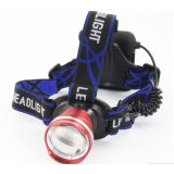 ESPERANZA EOT001 LED LAMPA ZA GLAVU - slika 4