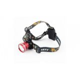 ESPERANZA EOT001 LED LAMPA ZA GLAVU - slika 2