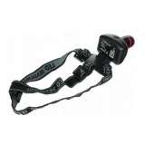 ESPERANZA EOT002 LED LAMPA ZA GLAVU - slika 2