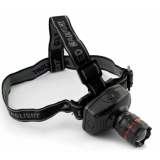 ESPERANZA EOT002 LED LAMPA ZA GLAVU - slika 1