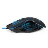 ESPERANZA EGM403B ZICNI MIS ZA GAMERS 6D OPT. USB MX403 APACHE PLAVI - slika 2