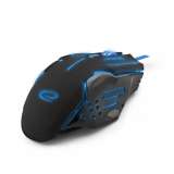 ESPERANZA EGM403B ZICNI MIS ZA GAMERS 6D OPT. USB MX403 APACHE PLAVI - slika 3