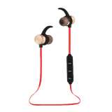 ESPERANZA EH186L SLUŠALICA BLUETOOTH METALNE - slika 1