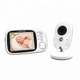 ESPERANZA EHM002 BABY MONITOR 3.2 LCD - slika 1