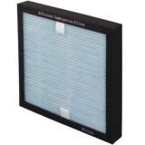 ESPERANZA EHP001SP FILTER - slika 1