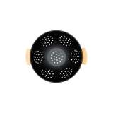 ESTIA ES01-12915 CEDILJKA ZA TESTENINU 24X24X13CM - slika 3