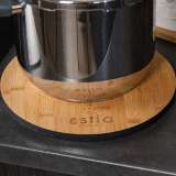 ESTIA ES01-13769 DASKA ZA SEČENJE/SERVIRANJE 28CM - slika 3
