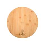 ESTIA ES01-13769 DASKA ZA SEČENJE/SERVIRANJE 28CM - slika 1