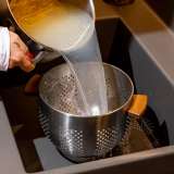 ESTIA ES01-19235 CEDILJKA ZA TESTENINU 22CM - slika 4