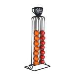 ESTIA ES01-19921 STALAK ZA ESPRESSO KAPSULE METALNI CRNI 36 KOM - slika 2