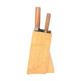 ESTIA ES01-23614 SET NOŽEVA SA STALKOM 5 KOM - slika 3