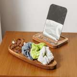 ESTIA ES01-28312 DASKA ZA SEČENJE 40X19.8X5.5CM - slika 2