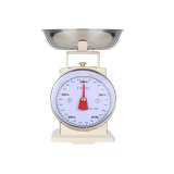 ESTIA ES01-28794 KUHINJSKA MEHANIČKA VAGA 5KG - slika 1