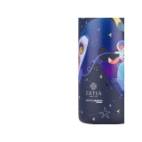 ESTIA ES01-33118 – DEČIJA TERMO BOCA SA SLAMKOM 500 ML SOLAR JUMP - slika 3