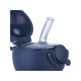 ESTIA ES01-33118 – DEČIJA TERMO BOCA SA SLAMKOM 500 ML SOLAR JUMP - slika 4