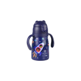ESTIA ES01-33187 – DEČIJA TERMO BOCA 300 ML SOLAR JUMP - slika 2