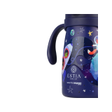 ESTIA ES01-33187 – DEČIJA TERMO BOCA 300 ML SOLAR JUMP - slika 3
