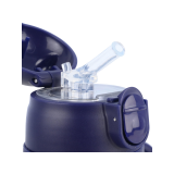 ESTIA ES01-33187 – DEČIJA TERMO BOCA 300 ML SOLAR JUMP - slika 4
