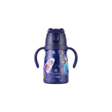 ESTIA ES01-33187 – DEČIJA TERMO BOCA 300 ML SOLAR JUMP - slika 1
