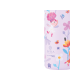 ESTIA ES01-34191 – DEČIJA TERMO BOCA SA SLAMKOM 500 ML FAIRY TALES - slika 3